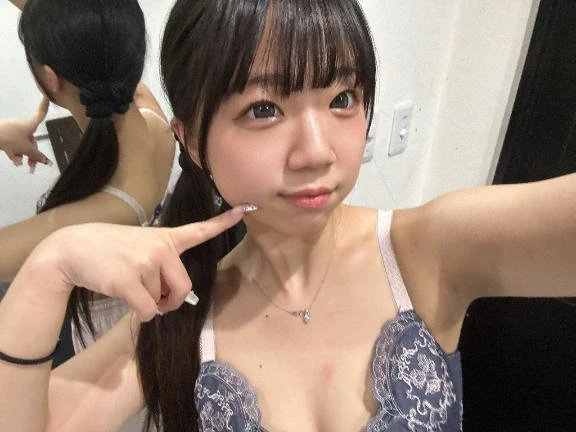 ♡来週からだよ🩷♡