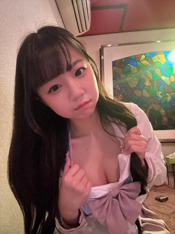 ♡ナマがイチバン💘♡