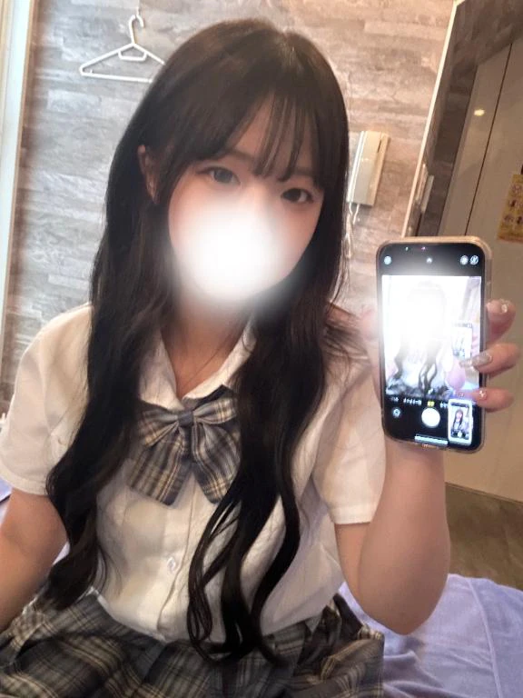 ♡変更‼️確認して🙏🏻♡