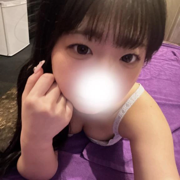 ♡⚠️明日最終日⚠️の🈳枠💁♡