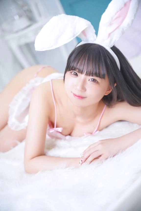 ♡満枠御礼🈵🙏🏻💘♡