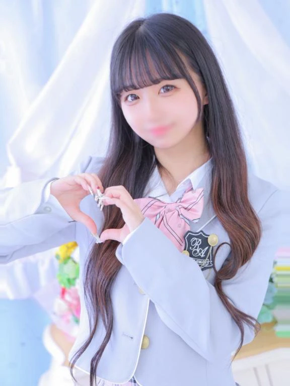 ♡🈳60分♡