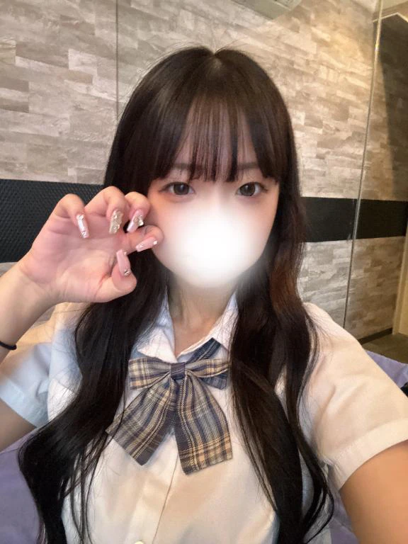 ♡1日目☝🏻💞♡