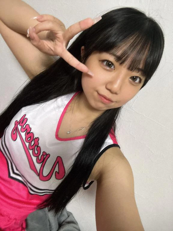 ♡まいぶーむ💘♡
