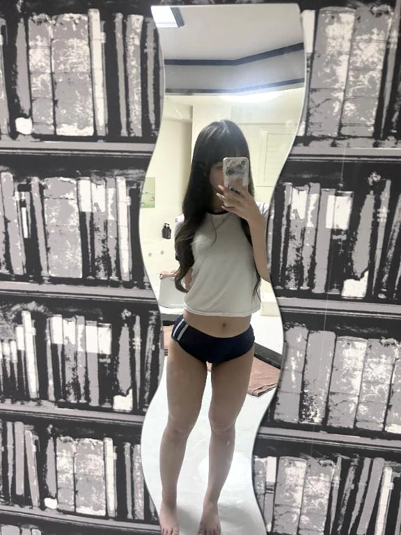 ♡セ〇クスダイエット🔥♡