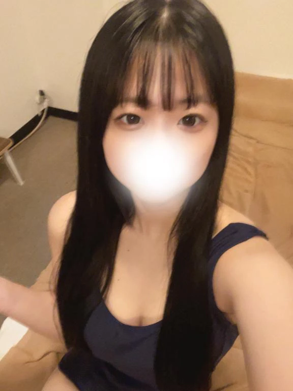 ♡ラスト1枠⭐️♡