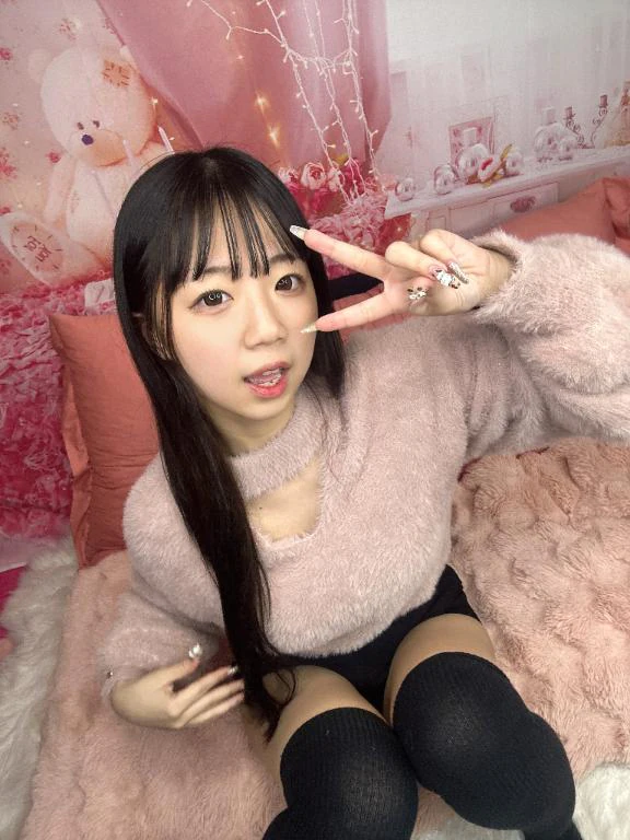 ♡⚡️求む⚡️♡