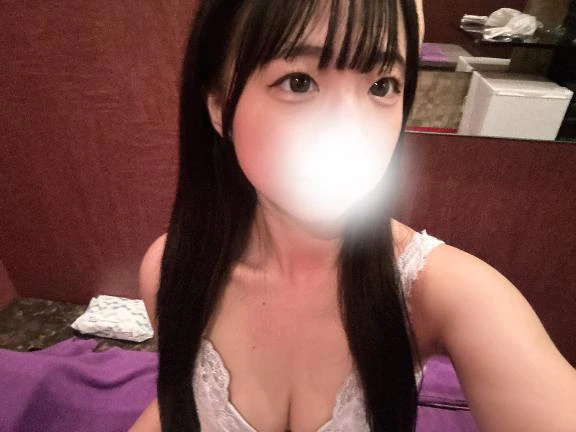 ♡次回案内14:30〜🈳♡