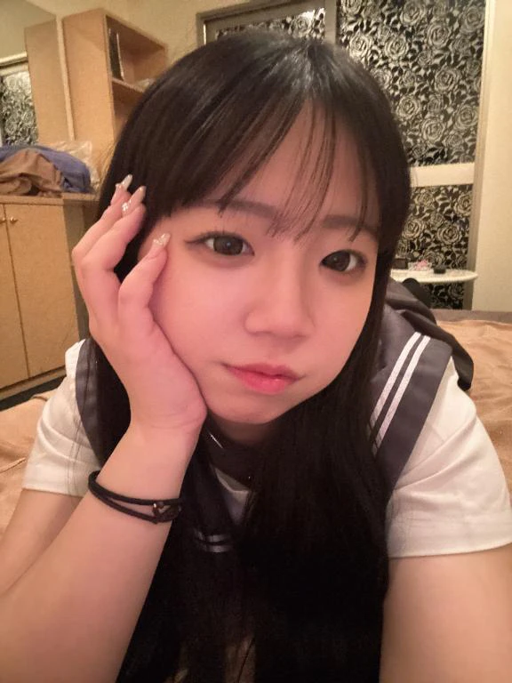 ♡残り🈳19:50-22:20のみ♡