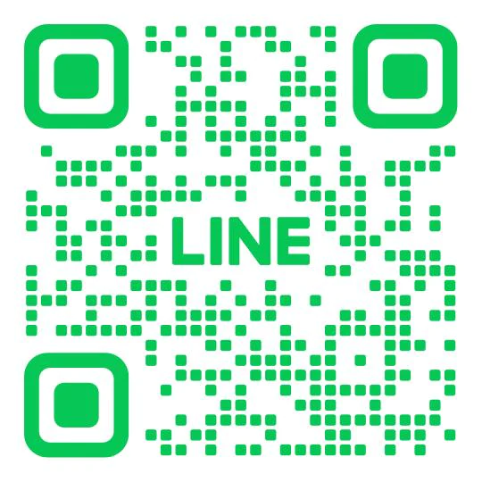 ♡公式LINE- ̗̀📢♡