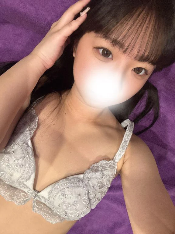 ♡エロがり欲張り🤤♡