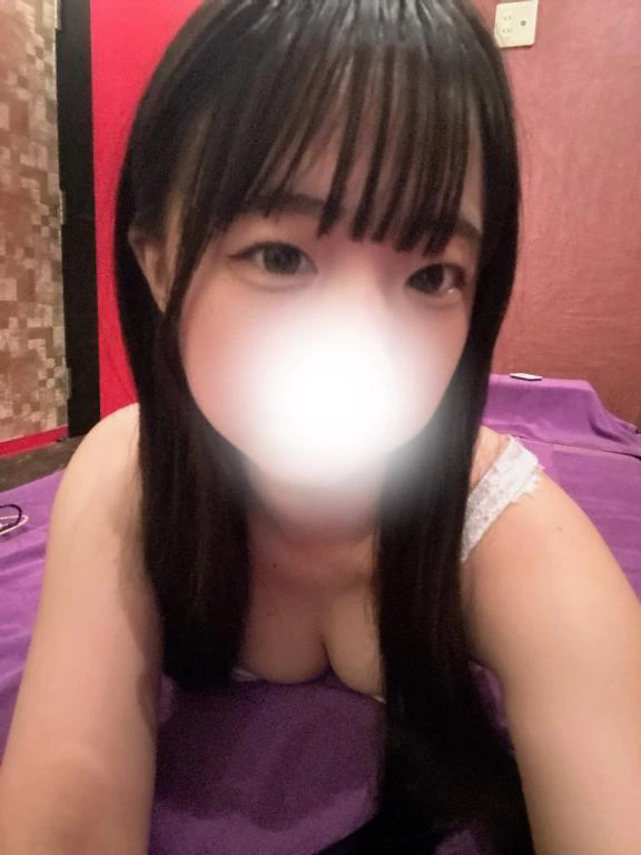 ♡20:00以降すぐ🉑⭐️♡