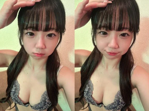 ♡魅力紹介😘♡