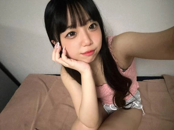 ♡みんなのカノジョ👧🏻‎💞♡
