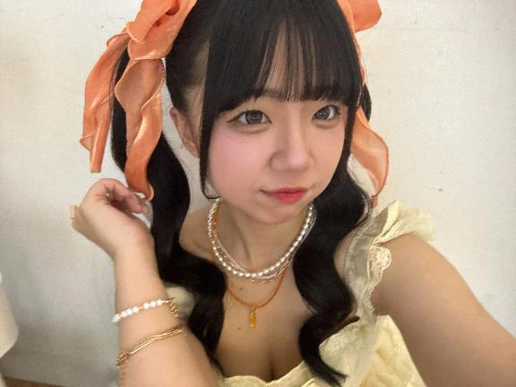 ♡次回予告🫵🏻💕♡