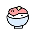 🍚