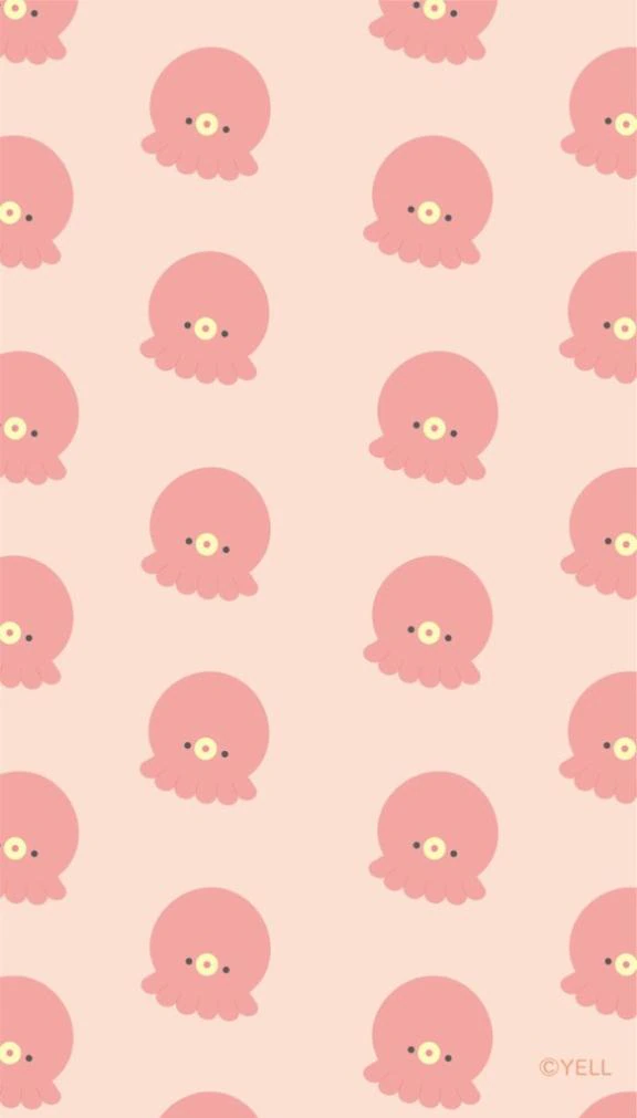 おはよう❕