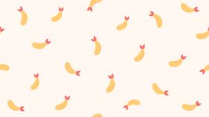 6日目ありがと！