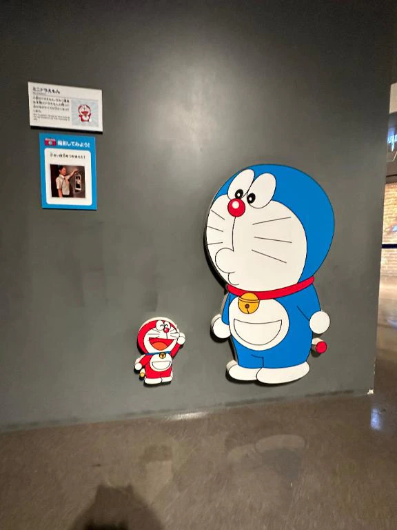 9日目