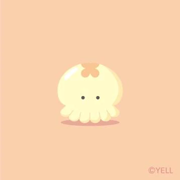 ４日目❕