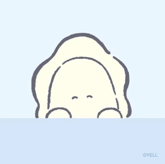 きょう！