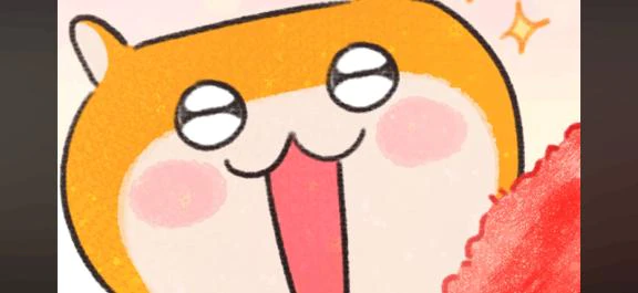 向かってます❕