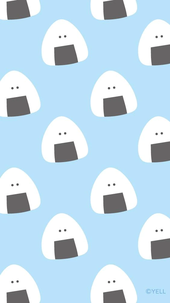 ありがとう❕