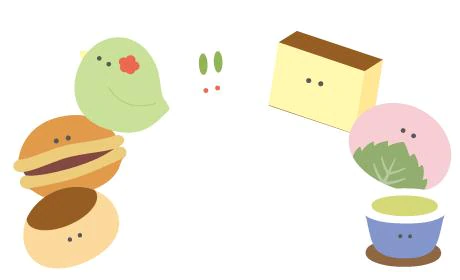 ⎛˶ಠ ɷ ಠ˶⎞