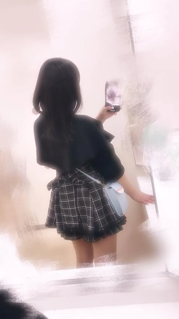 ９月！