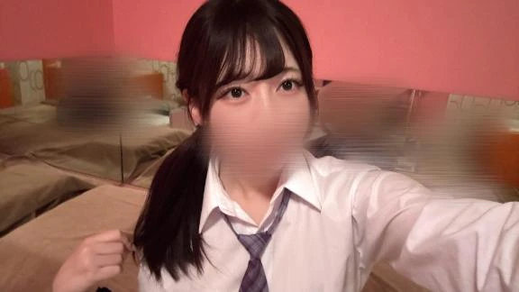 明日から🫧