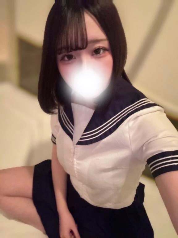 はじめまして🤍