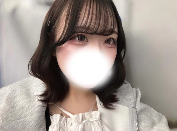 そわそわ...💭
