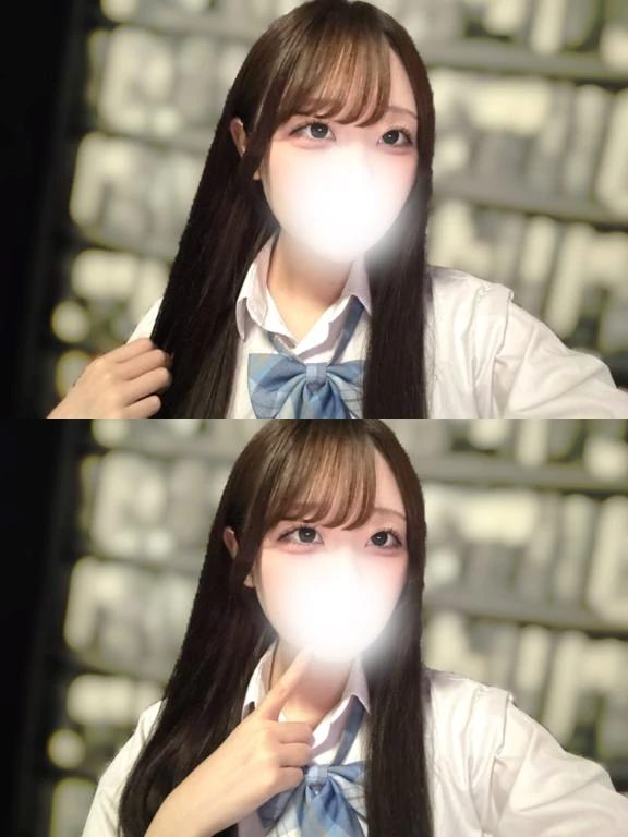 2日目の朝♡