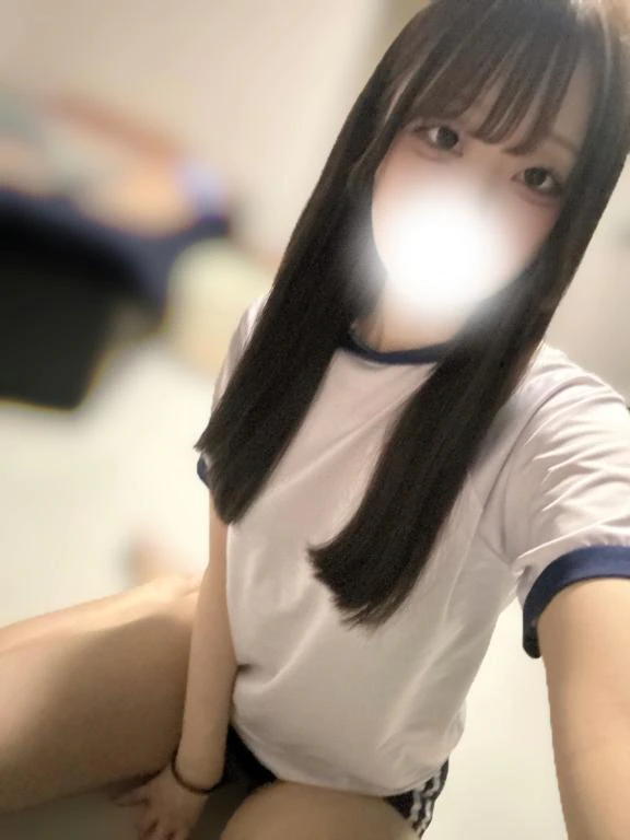 雨宿り☔️