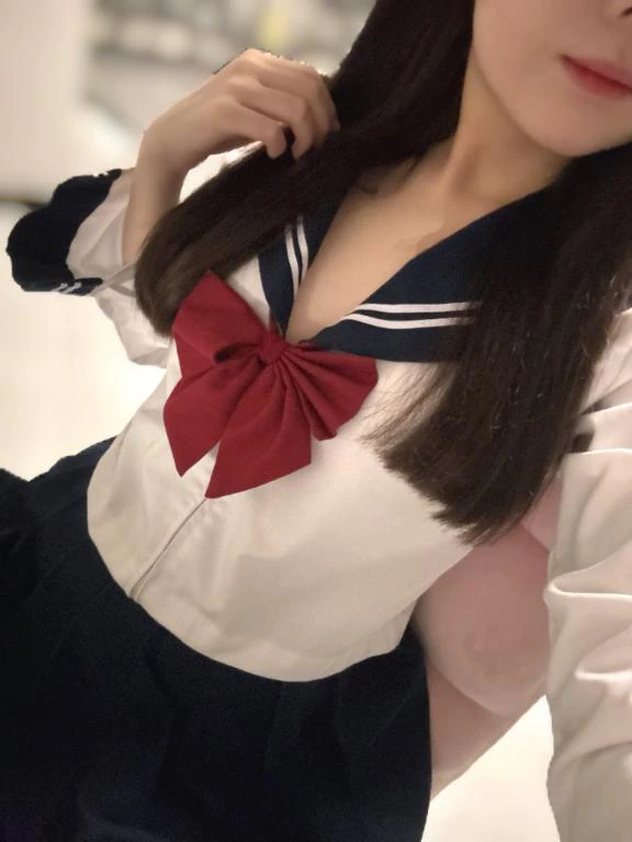 カラダは正直だから…♡