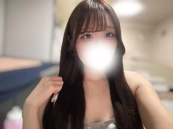 💌昨日ぶり