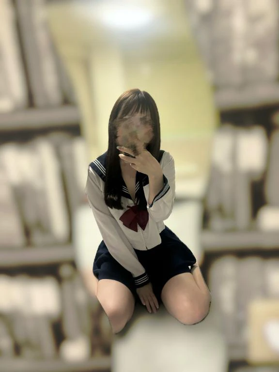1週間の始まりは...🫣