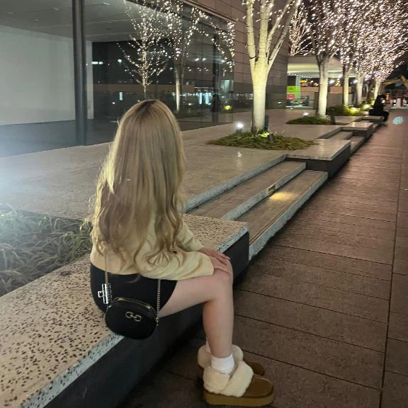 ふと思い出して💞