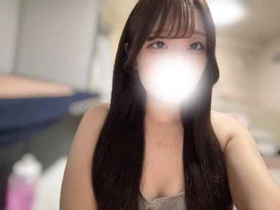 💞【お礼写メ日記】💞