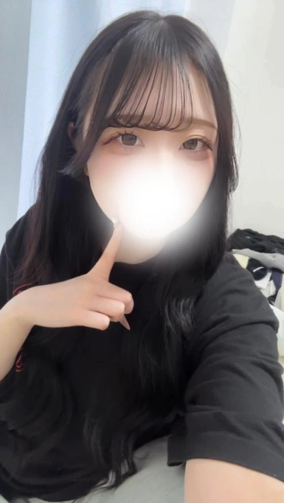 💞【お礼写メ日記】💞