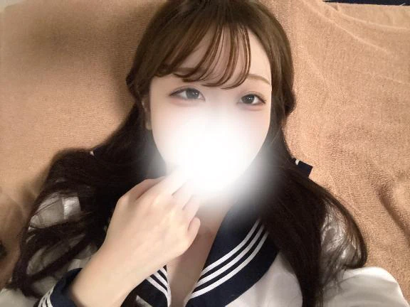 6日目♡