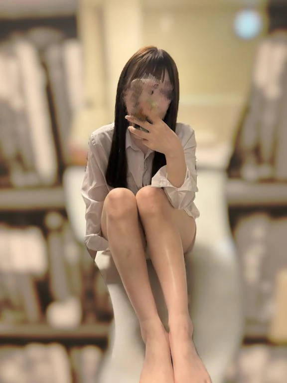 責められるより...🔞