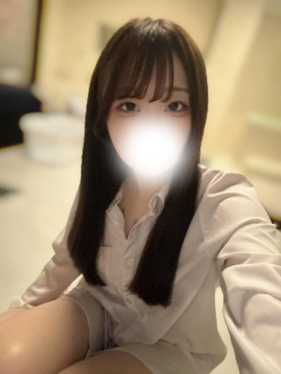 あと少し🥺