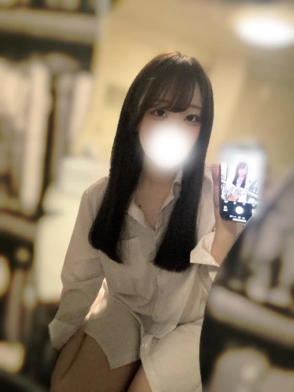 独占出来ちゃうかも...♡