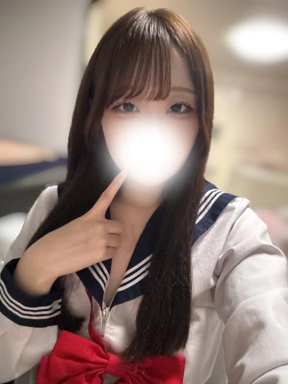 🈳23時~