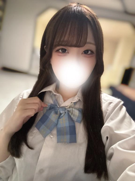 残り2日♡