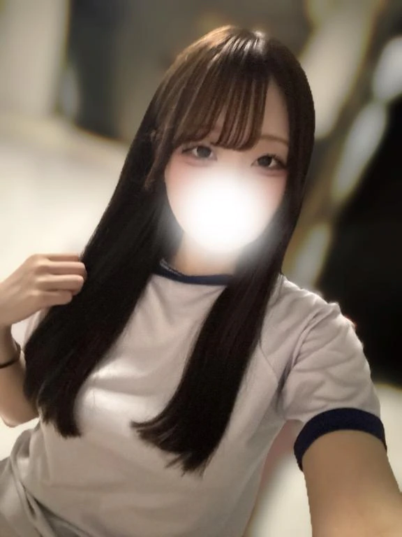 🈳13時~