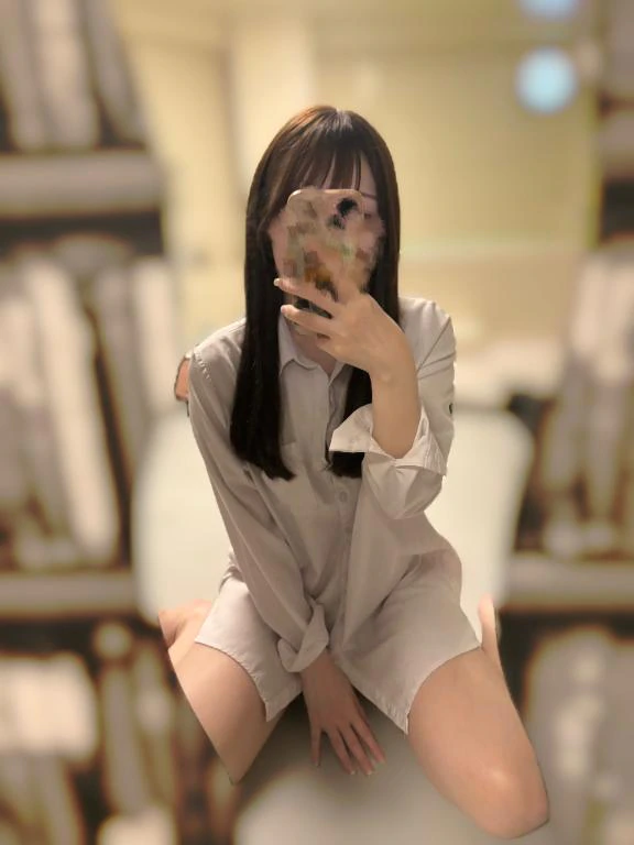 幸せいっぱい💞