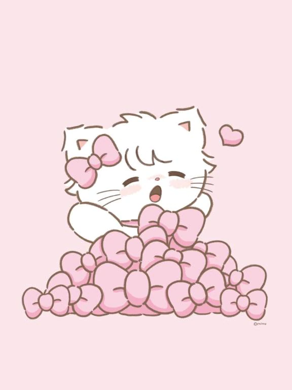 明日に変更します😢