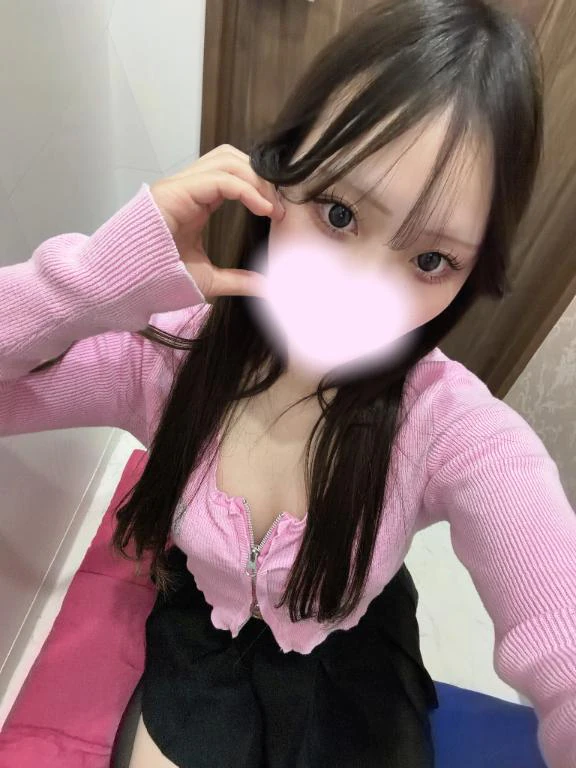 15日から！！